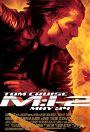 Mission impossible 2 in hindi